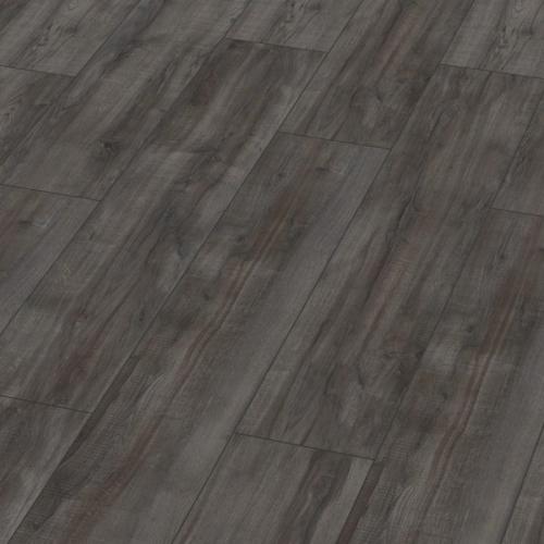 Ламинат Kronotex Exquisit Plus D3663 Дуб Монтмело Лава (1х) V4 32 класс 8мм