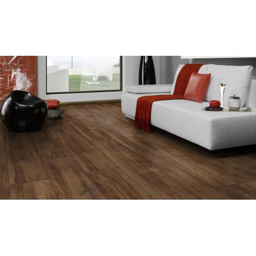 Ламінат Kronotex Exquisit Plus D3662 Дуб Монтмело Тоффі (1х) V4 32 клас 8мм Ламінат Kronotex Exquisit Plus D3662 Дуб Монтмело Тоффі (1х) V4 32 клас 8мм