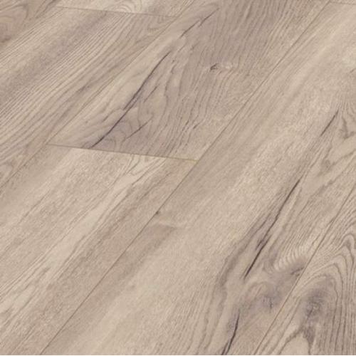 Ламинат Kronotex Exquisit D4763 Дуб Петерсон Бежевый (1х) V4 32 класс 8мм