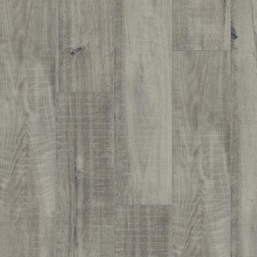 Ламінат Kronotex Exquisit D4786 Дуб Гала Сірий (1х) V4 32 клас 8мм