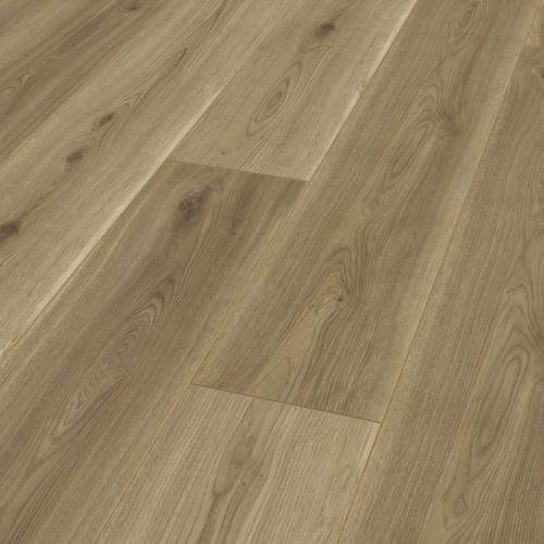 Ламинат Kronotex Exquisit D4689 Дуб Cиерра Золото (1х) V4 32 класс 8мм