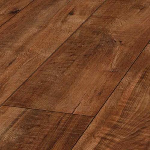 Ламинат Kronotex Exquisit Plus D3664 Дуб Монтмело Тоффи (1х) V4 32 класс 8мм