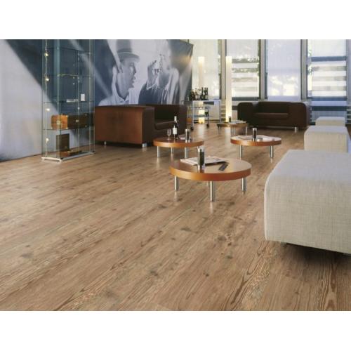 Ламинат Kronotex Exquisit D2774 Сосна Натуральная (1х) V4 32 класс 8мм