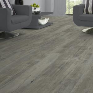 Ламінат Kronotex Exquisit D4786 Дуб Гала Сірий (1х) V4 32 клас 8мм Ламінат Kronotex Exquisit D4786 Дуб Гала Сірий (1х) V4 32 клас 8мм