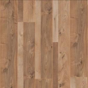 Ламинат Kronotex Exquisit D3665 Дуб Роузмонд (1х) V4  32 класс 8мм
