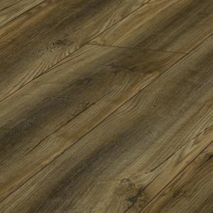 Ламинат Kronotex Exquisit D4609 Дуб Порт (1х) V4 32 класс 8мм
