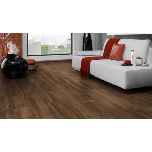 Ламинат Kronotex Exquisit Plus D3664 Дуб Монтмело Тоффи (1х) V4 32 класс 8мм Ламинат Kronotex Exquisit Plus D3664 Дуб Монтмело Тоффи (1х) V4 32 класс 8мм