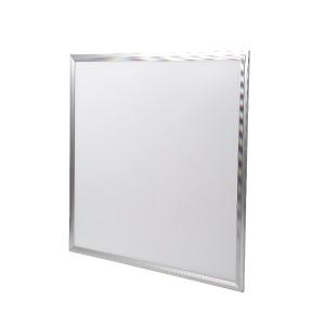 Светильник для подвесного потолка EVROLIGHT PANEL-40 (6400K) 3360 Лм Светильник для подвесного потолка EVROLIGHT PANEL-40 (6400K) 3360 Лм