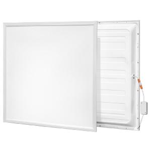 Светильник для подвесного потолка PANEL-B2B-595 3060 Лм (6400K) 36 Вт, дневной свет