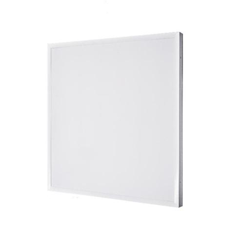 Светильник для подвесного потолка PANEL-B2B-595 3500 Лм (4000K) 42 Вт, дневной свет