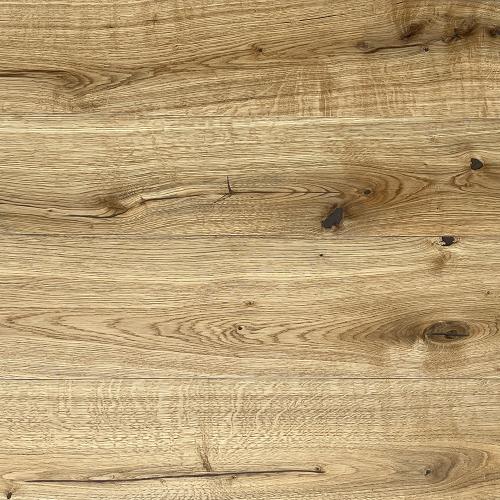 Інженерна дошка Hygge Wood NORDIC SOUL Morgen (2200x164 мм)