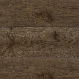 Інженерна дошка Hygge Wood NORDIC SOUL Nordhaven (2200x164 мм)