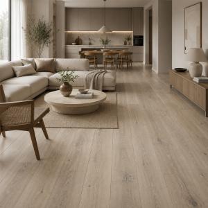 Інженерна дошка Hygge Wood NORDIC SOUL Skagen (2200x164 мм)