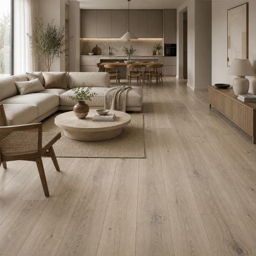 Інженерна дошка Hygge Wood NORDIC SOUL Skagen (2200x164 мм)