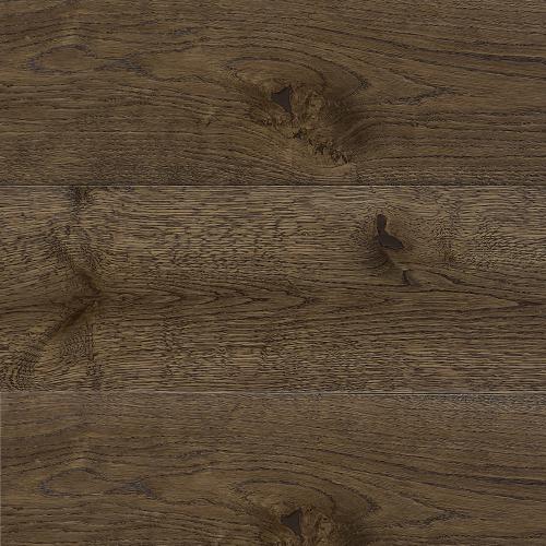 Інженерна дошка Hygge Wood NORDIC SOUL Nordhaven (2200x164 мм)