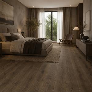 Інженерна дошка Hygge Wood NORDIC SOUL Nordhaven (2200x164 мм)