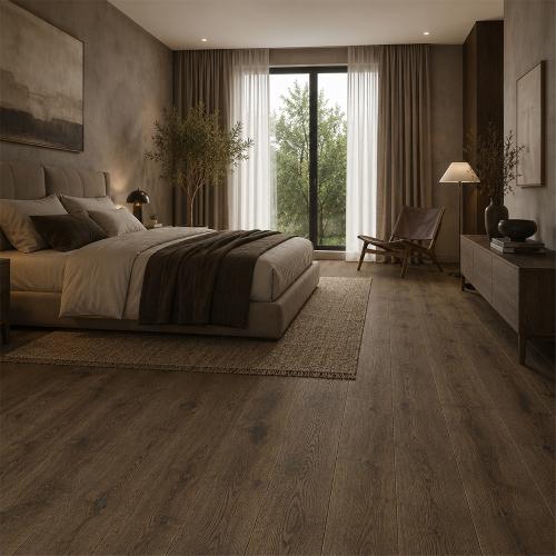Інженерна дошка Hygge Wood NORDIC SOUL Nordhaven (2200x164 мм)