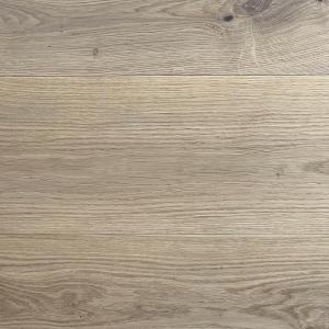 Інженерна дошка Hygge Wood NORDIC SOUL Skagen (2200x164 мм)