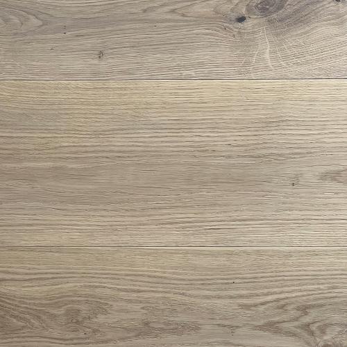 Инженерная доска Hygge Wood NORDIC SOUL Skagen (2200x164 мм)