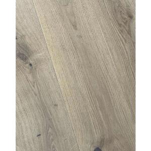Инженерная доска Hygge Wood NORDIC SOUL Skagen (2200x164 мм)