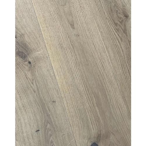 Инженерная доска Hygge Wood NORDIC SOUL Skagen (2200x164 мм)