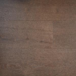 Инженерная доска Hygge Wood Scandia Brown Oak