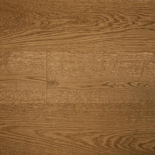 Инженерная доска Hygge Wood Scandia Cinnamon Oak