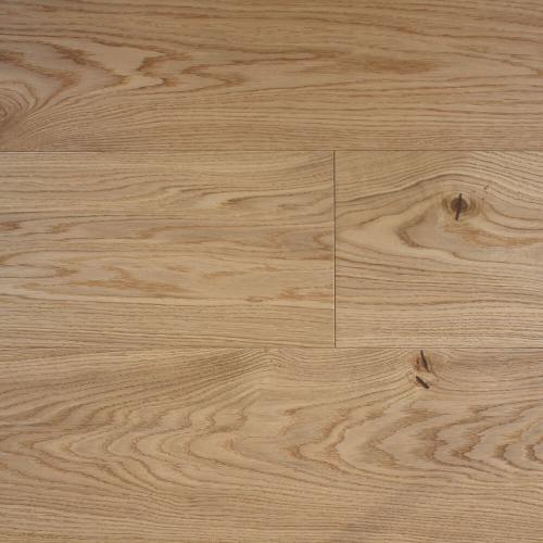 Инженерная доска Hygge Wood Scandia Gold Oak