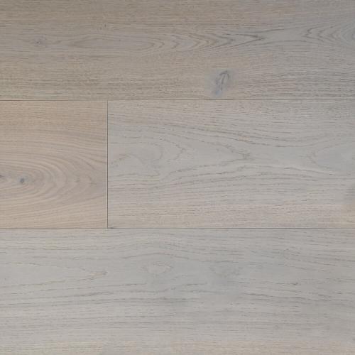 Інженерна дошка Hygge Wood Scandia Grey Oak