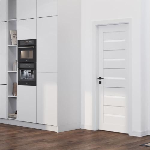 Инженерная доска Hygge Wood Scandia Brown Oak Инженерная доска Hygge Wood Scandia Brown Oak