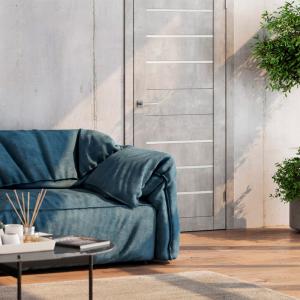 Инженерная доска Hygge Wood Scandia Light Oak