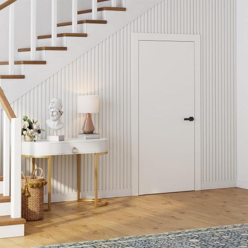 Инженерная доска Hygge Wood Scandia Safary Oak