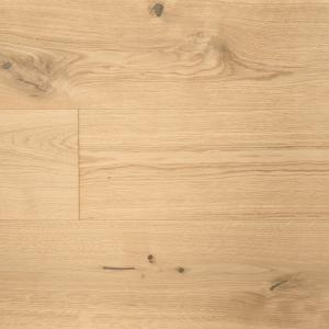 Инженерная доска Hygge Wood Scandia Safary Oak Инженерная доска Hygge Wood Scandia Safary Oak