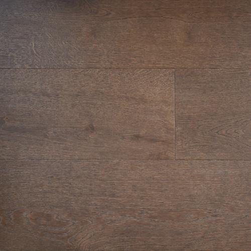 Інженерна дошка Hygge Wood Scandia Brown Oak