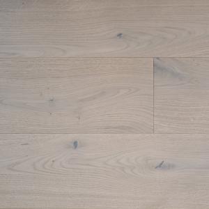 Инженерная доска Hygge Wood Scandia Cashmere Oak