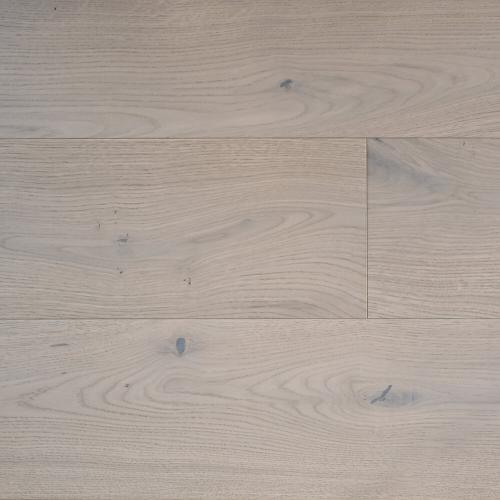 Инженерная доска Hygge Wood Scandia Cashmere Oak