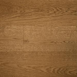 Инженерная доска Hygge Wood Scandia Cinnamon Oak