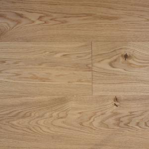 Инженерная доска Hygge Wood Scandia Gold Oak