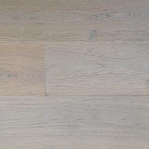 Инженерная доска Hygge Wood Scandia Grey Oak