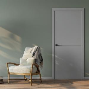 Инженерная доска Hygge Wood Scandia Cashmere Oak