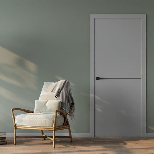 Инженерная доска Hygge Wood Scandia Cashmere Oak