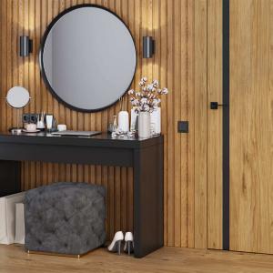 Інженерна дошка Hygge Wood Scandia Gold Oak Інженерна дошка Hygge Wood Scandia Gold Oak