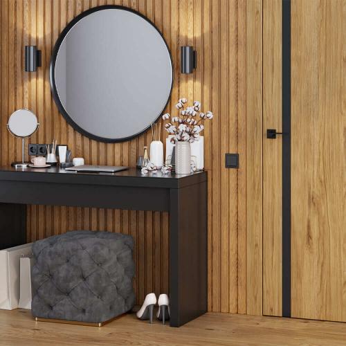 Інженерна дошка Hygge Wood Scandia Gold Oak Інженерна дошка Hygge Wood Scandia Gold Oak