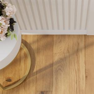 Інженерна дошка Hygge Wood Scandia Safary Oak