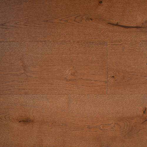 Інженерна дошка Hygge Wood Scandia Honey Brown Oak