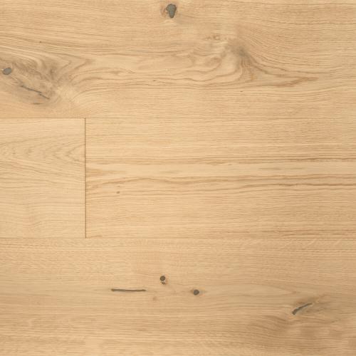 Інженерна дошка Hygge Wood Scandia Safary Oak