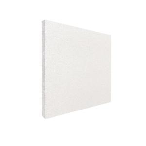 AMF плита для подвесного потолка Antaris С NEW SK 600х600х13мм AMF плита для подвесного потолка Antaris С NEW SK 600х600х13мм