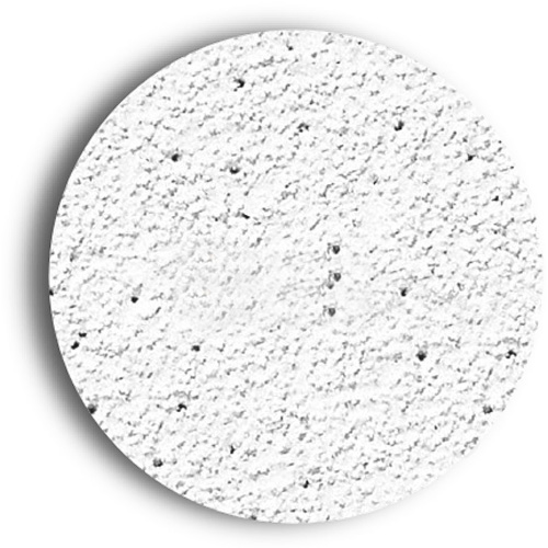 AMF плита для підвисної стелі Orbit micro SK 1200х600x13 мм