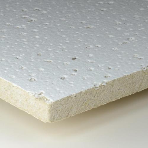 AMF плита для підвисної стелі Orbit micro SK 1200х600x13 мм