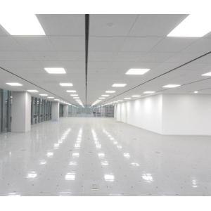 ARMSTRONG плита Retail Board 600х600х12 мм